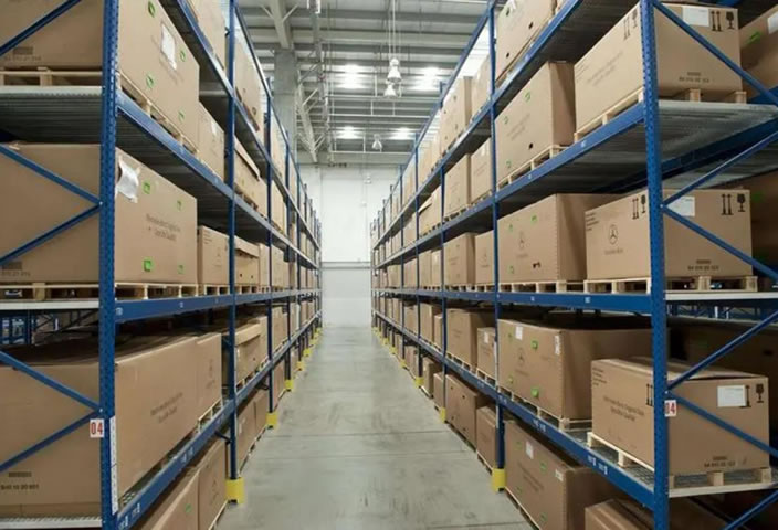 厦门到衢江区货物仓储