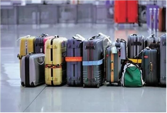 厦门到衢江区行李托运